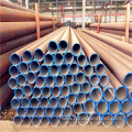 A179 Cold Rolled Carbon Steel Pipe